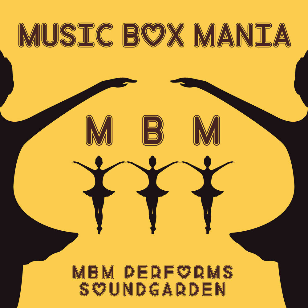 Same music. Music Box Maniacs. Мания прослушивания. Американ Хоней леди антебеллум текст. Baragnet Maniac Box.