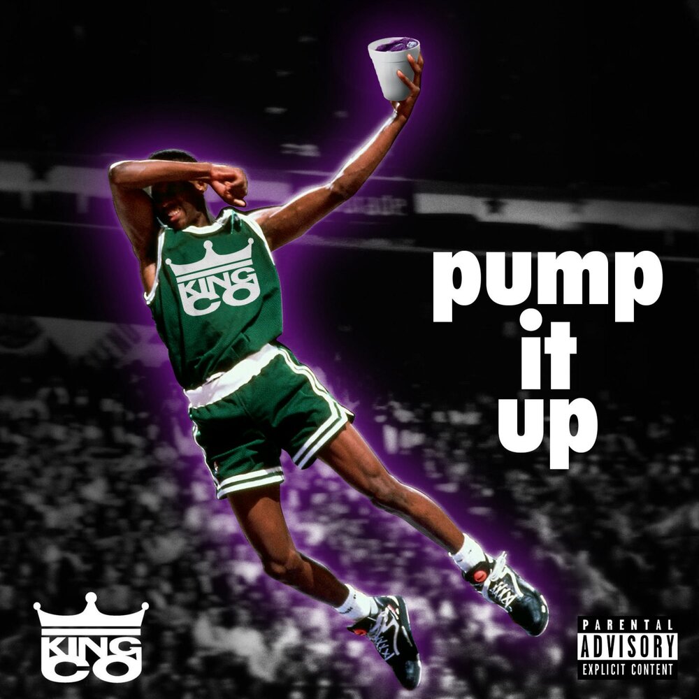 I like pumping it. Обложка трека Pump it up. Кинг. Pump it up перевод. Песня Pump it up.