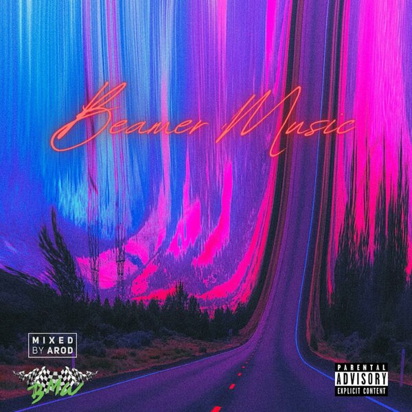 track-cover