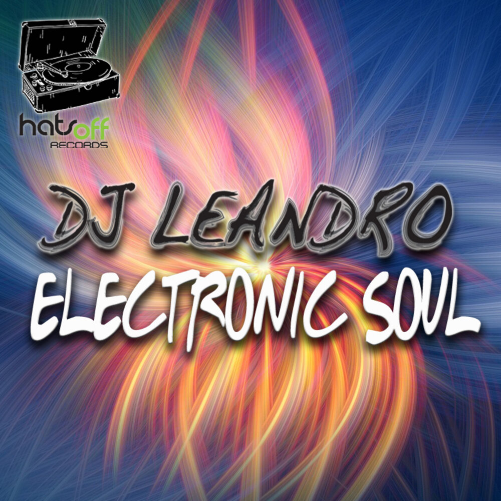 Electro souls