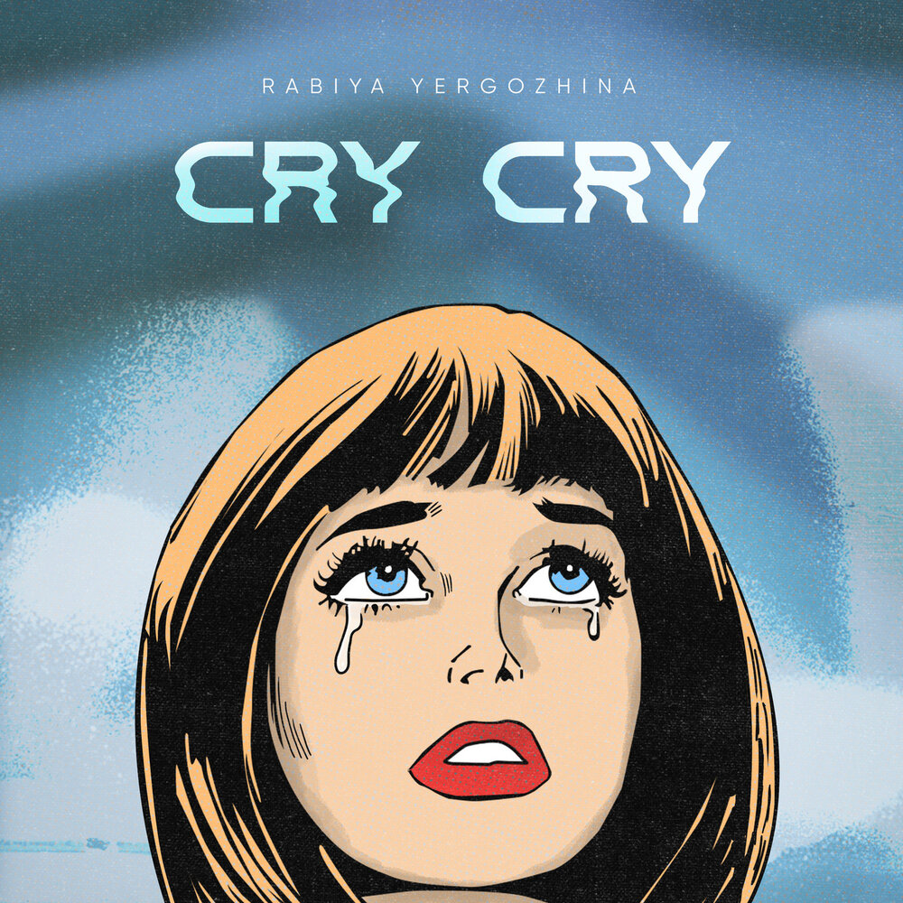 Cry crying. парень плачет. девушка плачет. красивая девушка плачет. Cry crying.