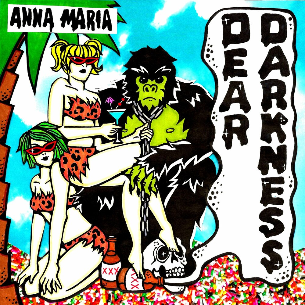 track-cover