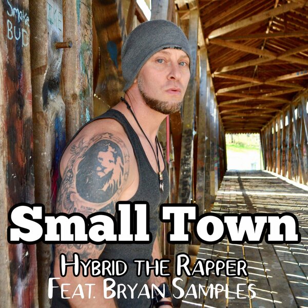 track-cover