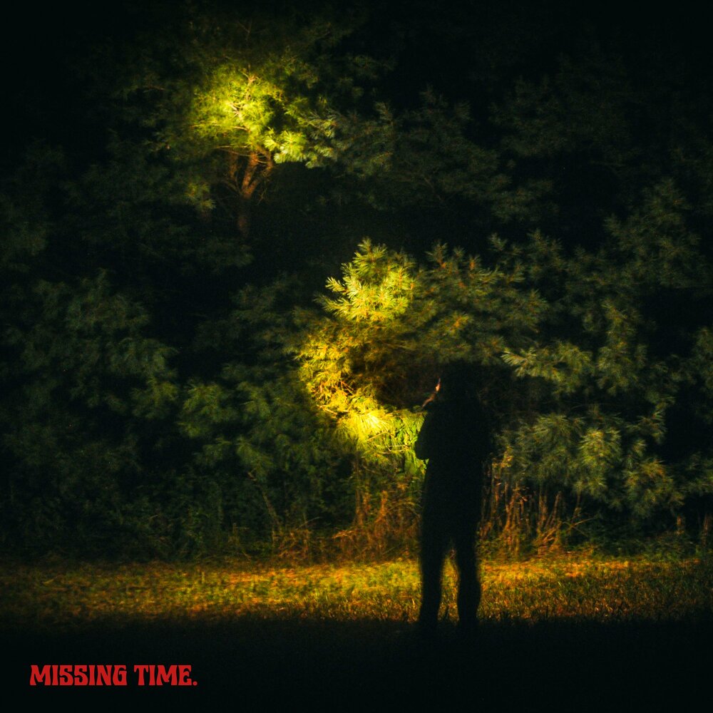 For me miss. Moonsatellite - live in nancy 2013 (2014). I miss that time. I miss that time. Missing time.