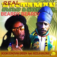 artist-cover