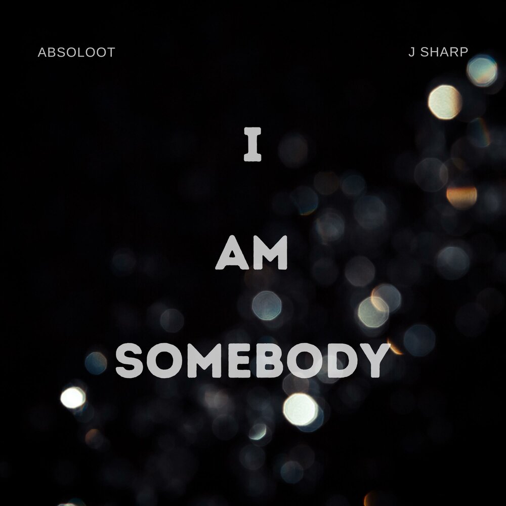 Somebody интересные картинки. Someone dj. I am someone. I am – somebody. Real love фильм.