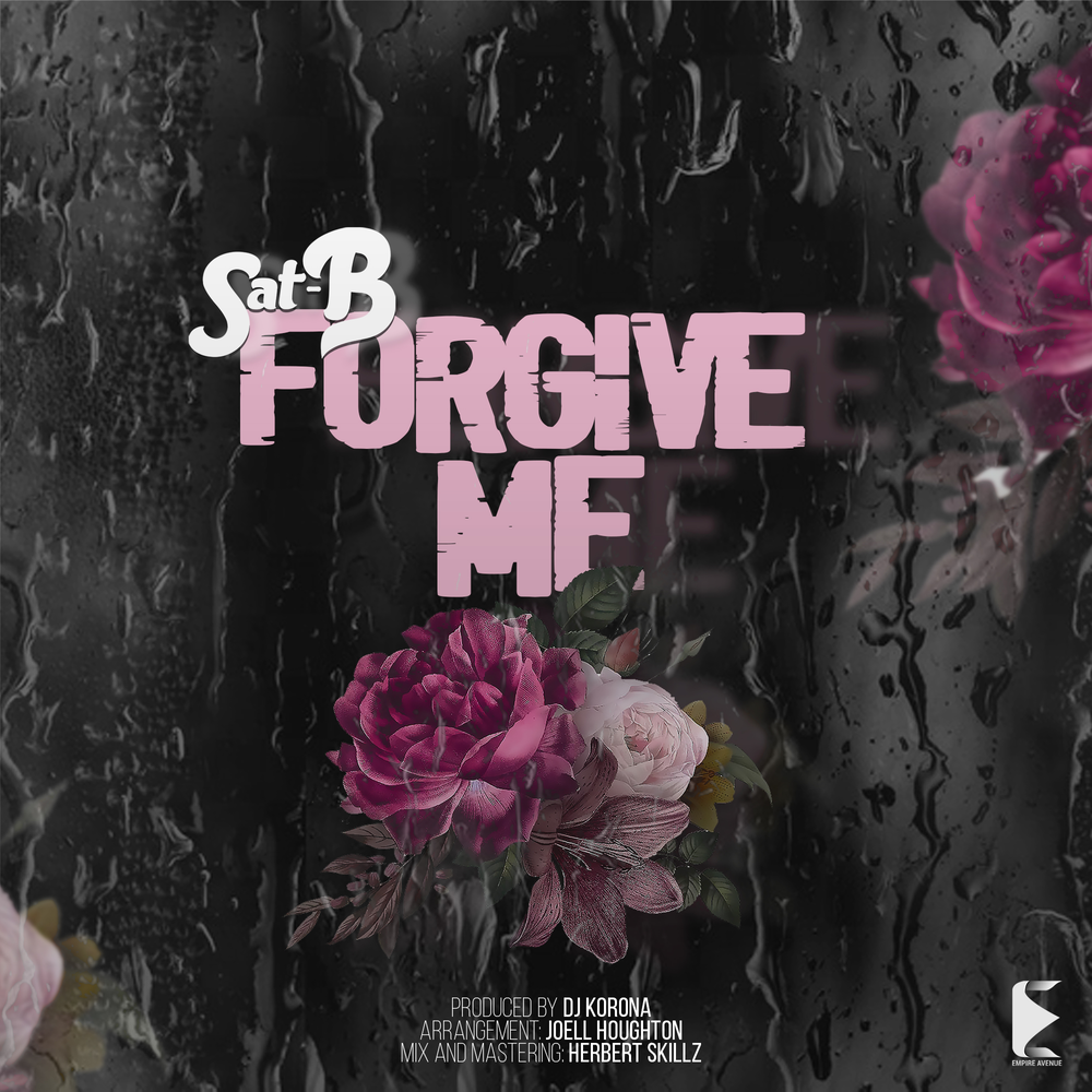 Песня please forgive me. Forgive-me-not mp3 альбомы. Forgiven песня. Plum - forgive me. Forgive me mp3.