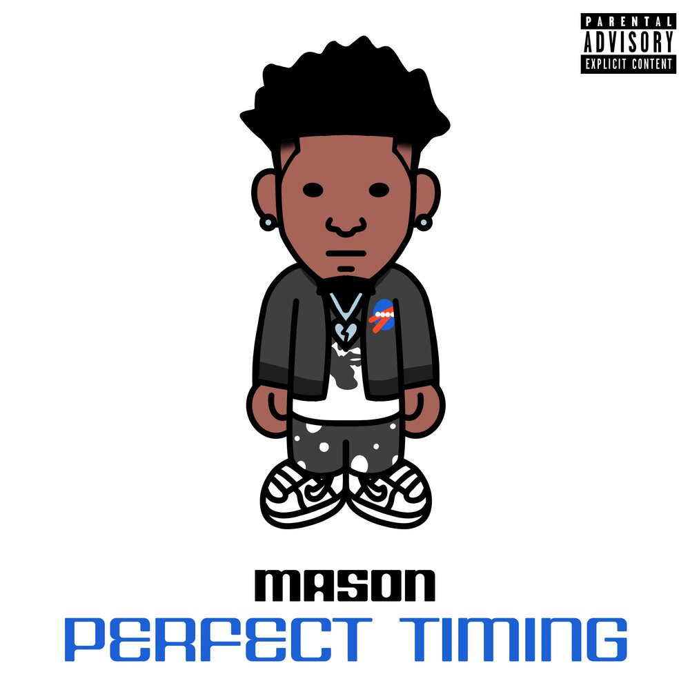 Mason perfect dj rehab. Mason perfect dj rehab. Имена на дж. Armada music. R3hab нидерландский диджей.
