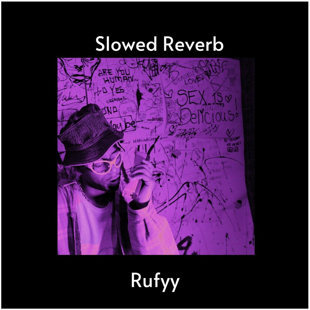 Another day slow. Slowed Reverb. Slowed Reverb обложка. Live another Day (Slowed + Reverb). Slowed Reverb песни.
