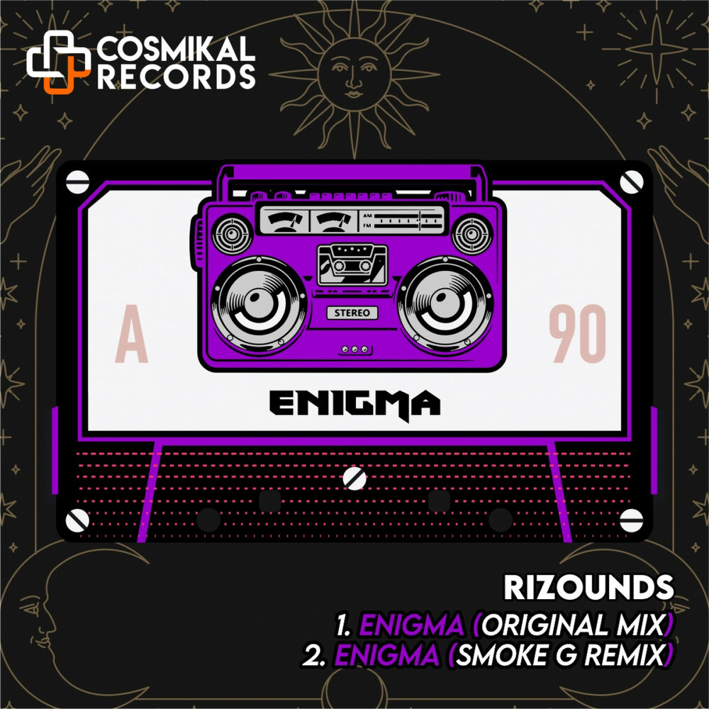 Enigma original mix. Enigma Remix. Enigma mp3. Enigma Dance Remixes. Лучшая музыка Энигма ремиксы.