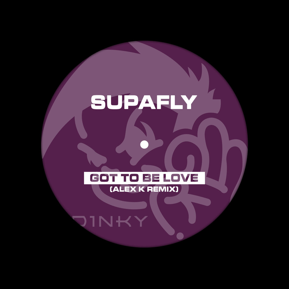 Алекс лове. Supafly. Supafly Inc. Supafly Let's get. System f - Cry (Alex k Remix).