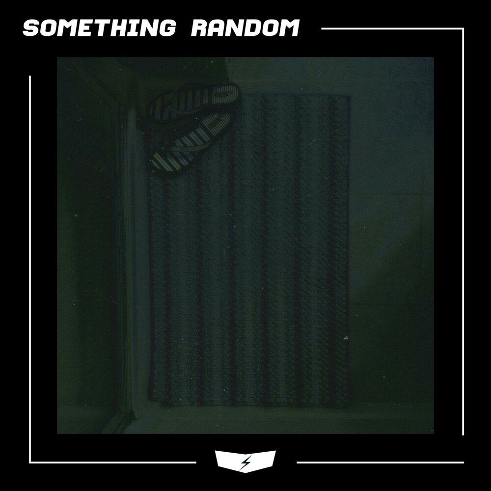 Something random. Something random. Awesome something топик. Sos price crypto. Something random.