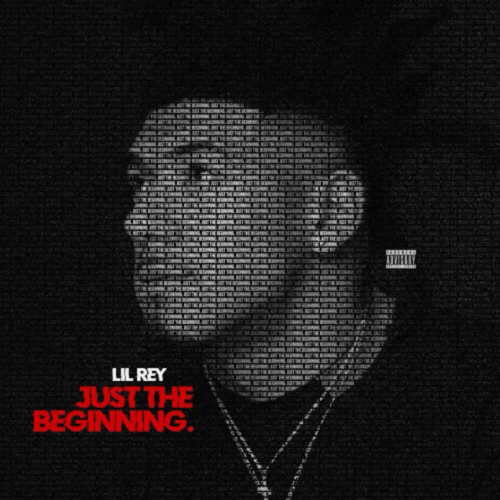 Lil dirt. Как использовать программу hunger. Beginning less. Ruby programming. Beginning less.