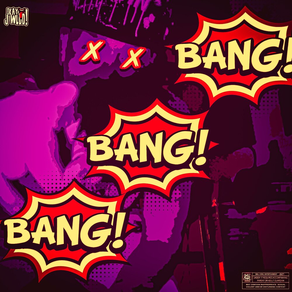 Bang bang кто поет. Ban ban. Банг. Надпись Bang Bang. Музыка Bang Bang Bang Bang.