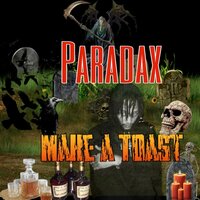 artist-cover
