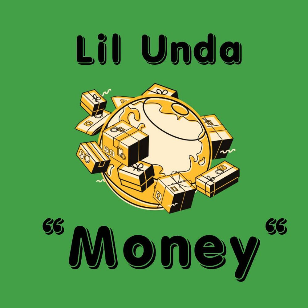 Little money