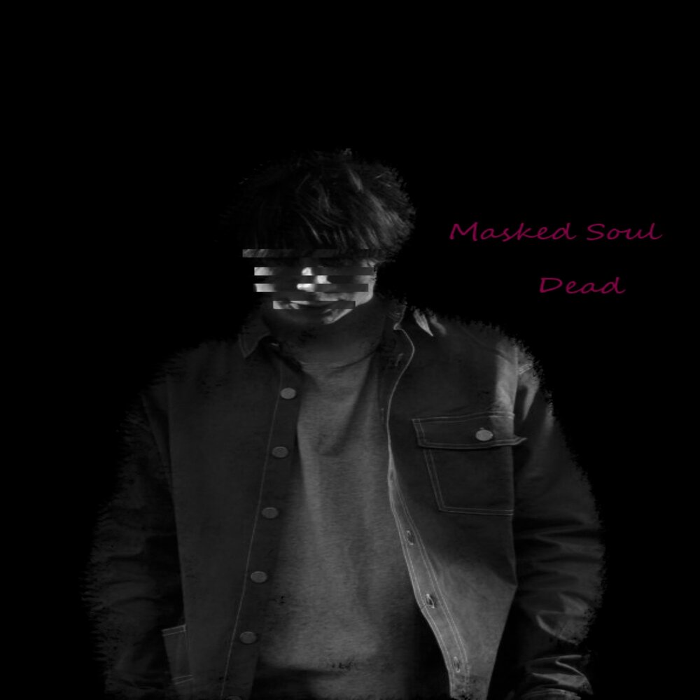 Soul mask