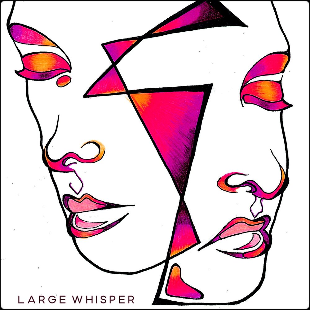 Whisper large. Whisper large. Sanitary pads whisper. Whisper ultra. Whisper large.