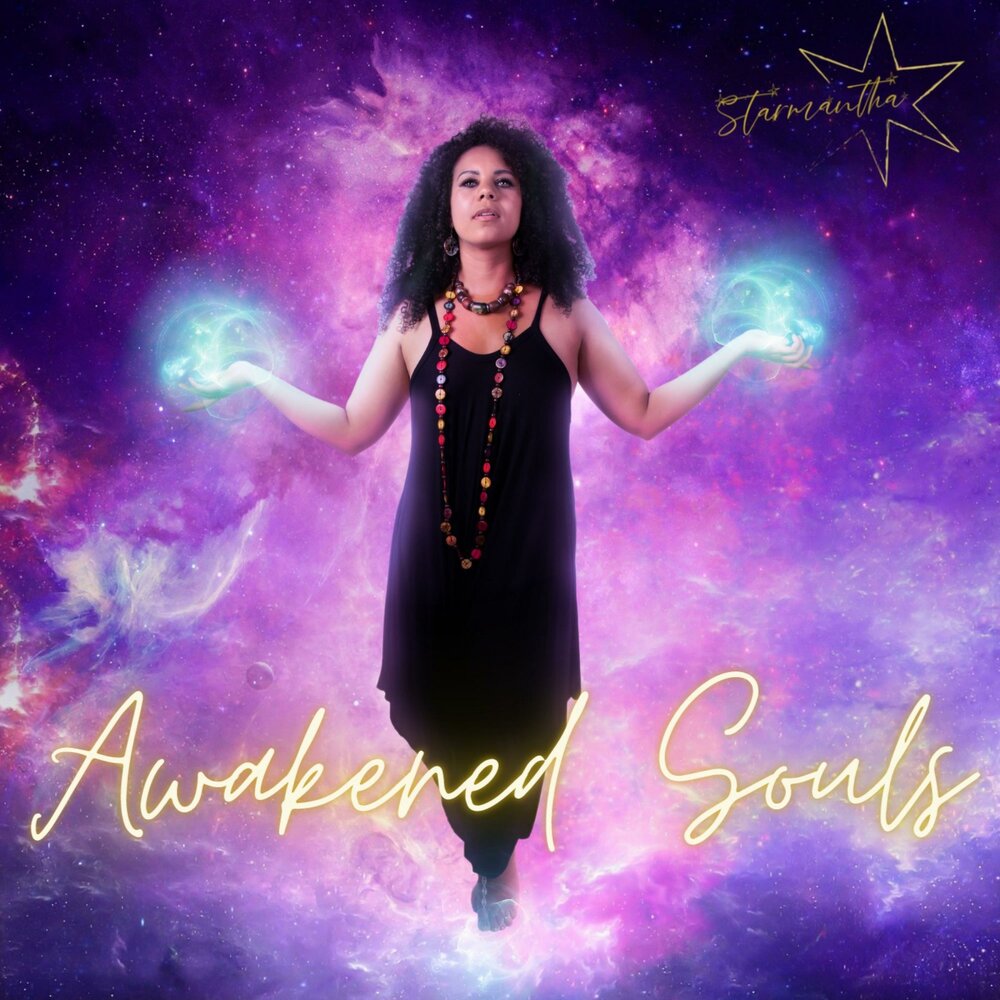 Awakened souls