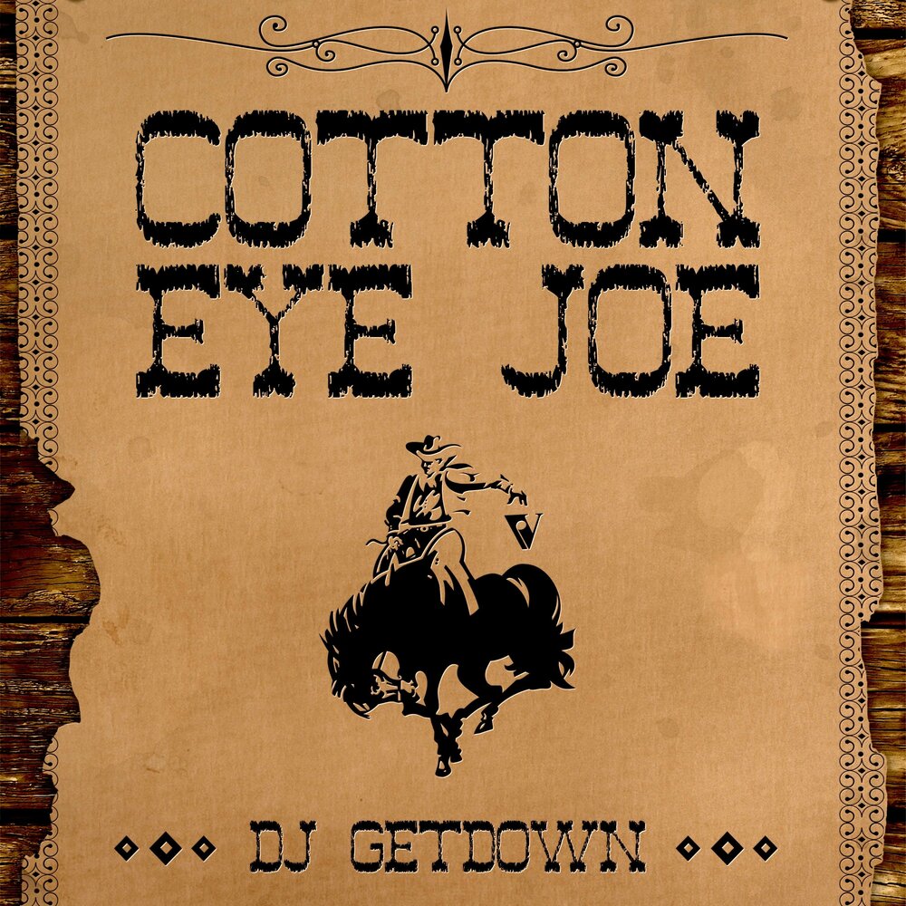 Cotton eye joe. LITTLEVMILLS - Cotton Eye Joe. Cotton Eye Joe Art. Cotton Eye Joe Santa Clause i devuchki Tansuyu.