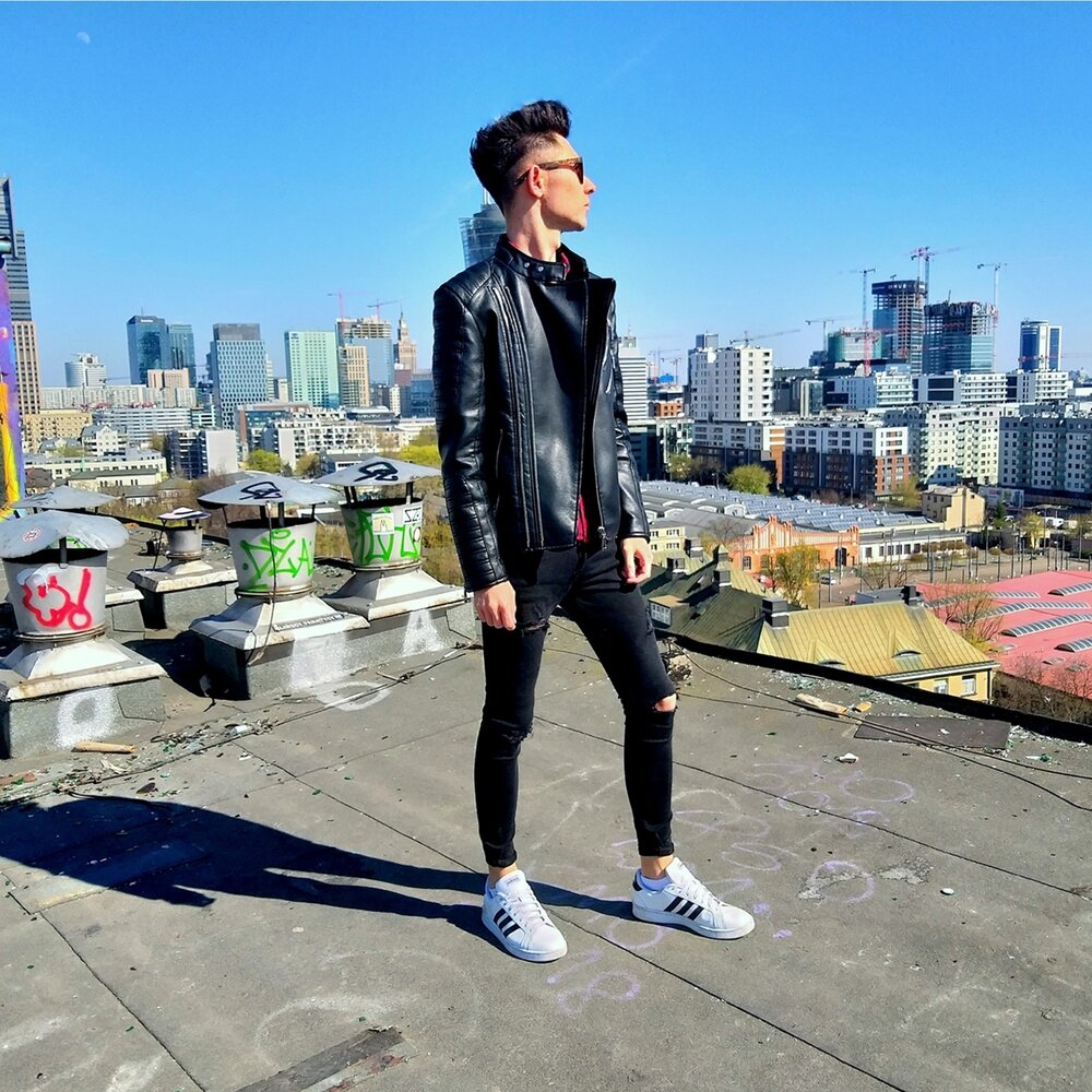 track-cover