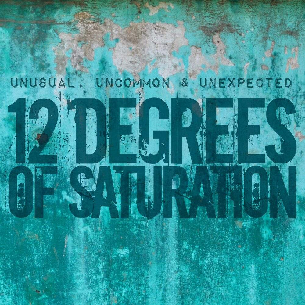 12 degrees. Degrees in astrology. Температура по фаренгейту и цельсию таблица для градусника. Смишек спиральная стабилизация. Brother картинка.