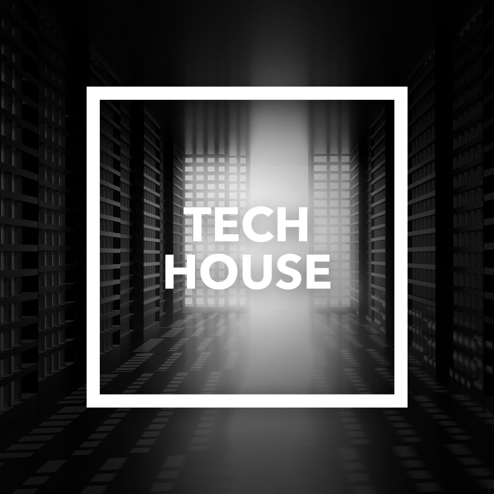 Самые известные обложки техно хаус. Techno house music. Музыка techno house. Обложка tech house. Техно хаус.