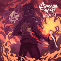 artist-cover