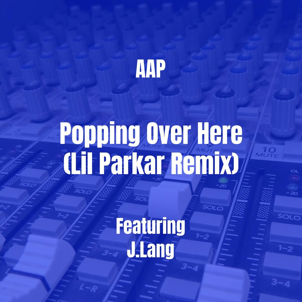 Kelly rowland - when love takes over. Дикий pop core. Kids pop isaah. Прыжковые упражнения со степом. Поп мьюзик магазин.