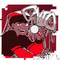 artist-cover