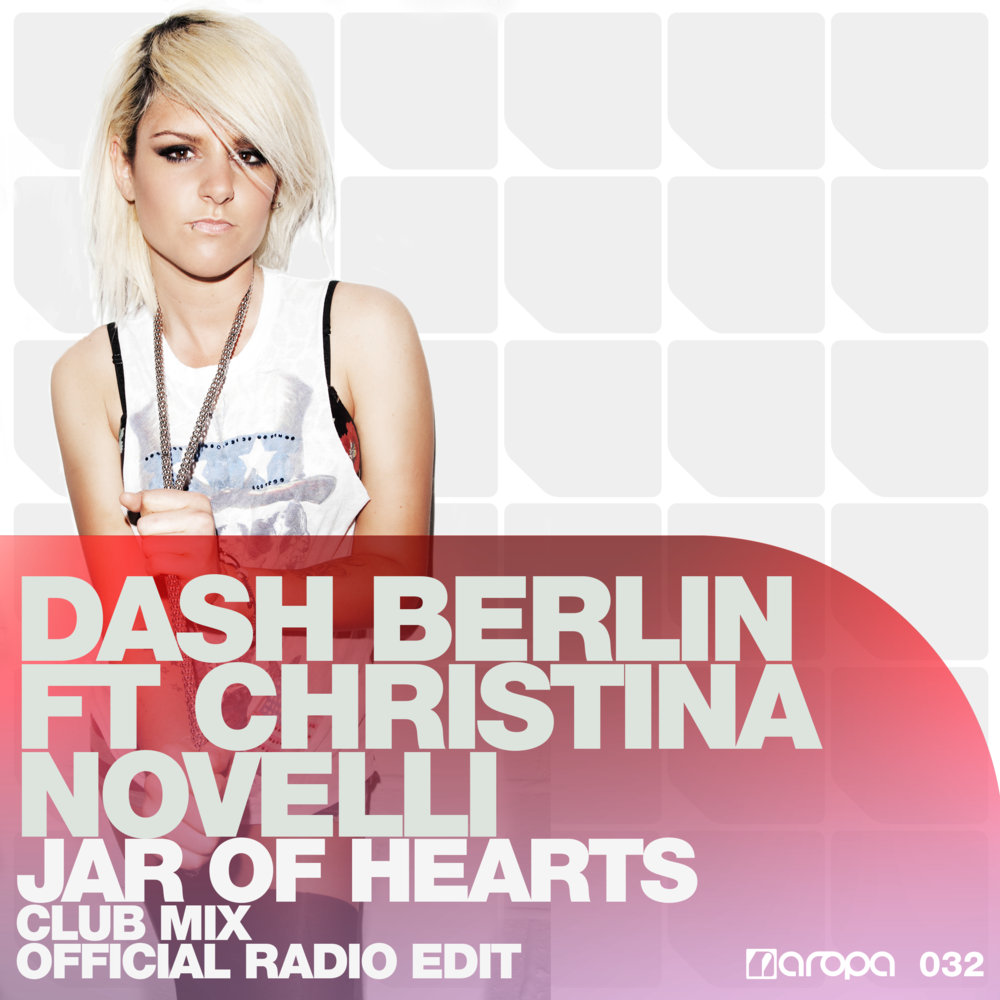 Dash berlin mix. Dash Berlin. Christina Novelli фото. Christina Novelli личная жизнь.