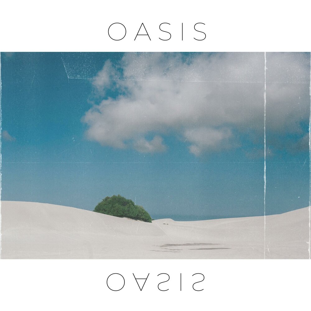 Oasis logo black. Сити оазис. Песня оазис. Oasis альбомы. Чубаско.
