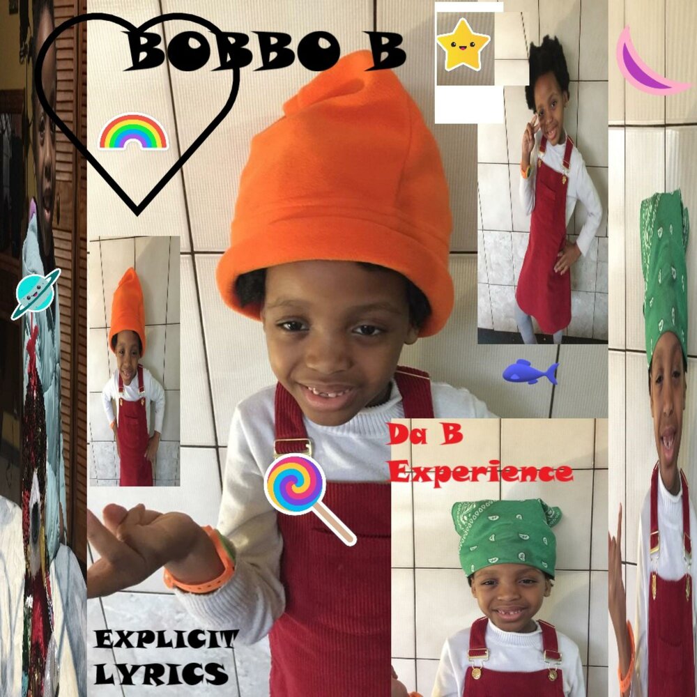 Boboo