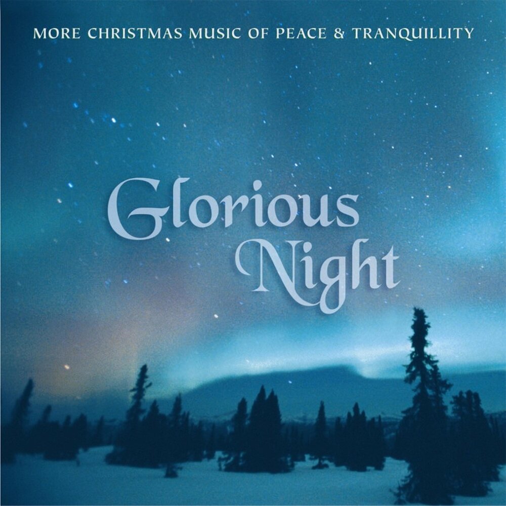 Vargrav. Glory night. Glory night. В поисках глори обложка. Аксель руди пелл.