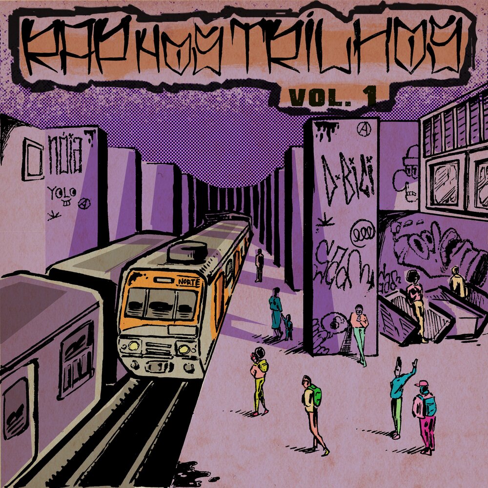 track-cover