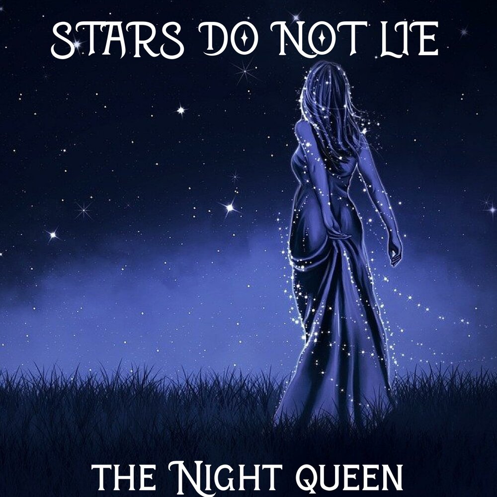 Ночь квин. The Queen of the Night. Queen Star. Рельеф Queen of Night. Night Queen 1920.