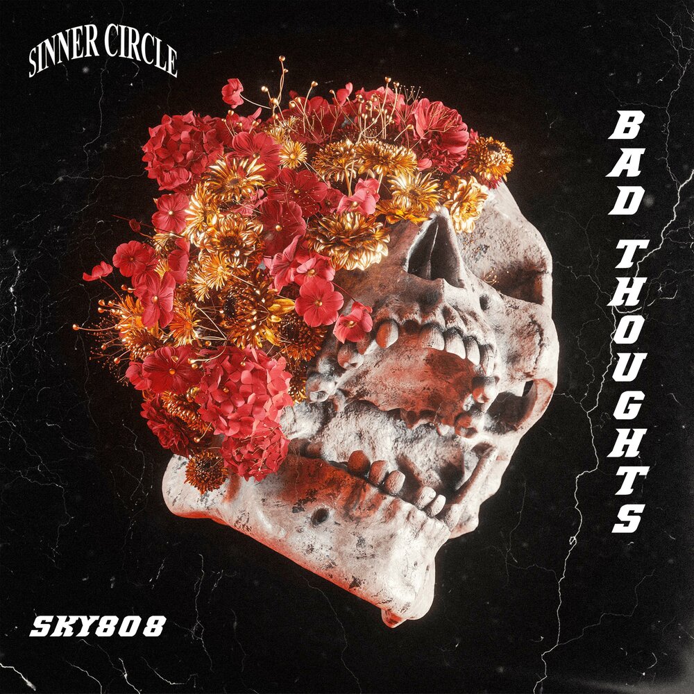 Bad thought. Bad thoughts. плохие мысли. Bad thought. Bad thought.