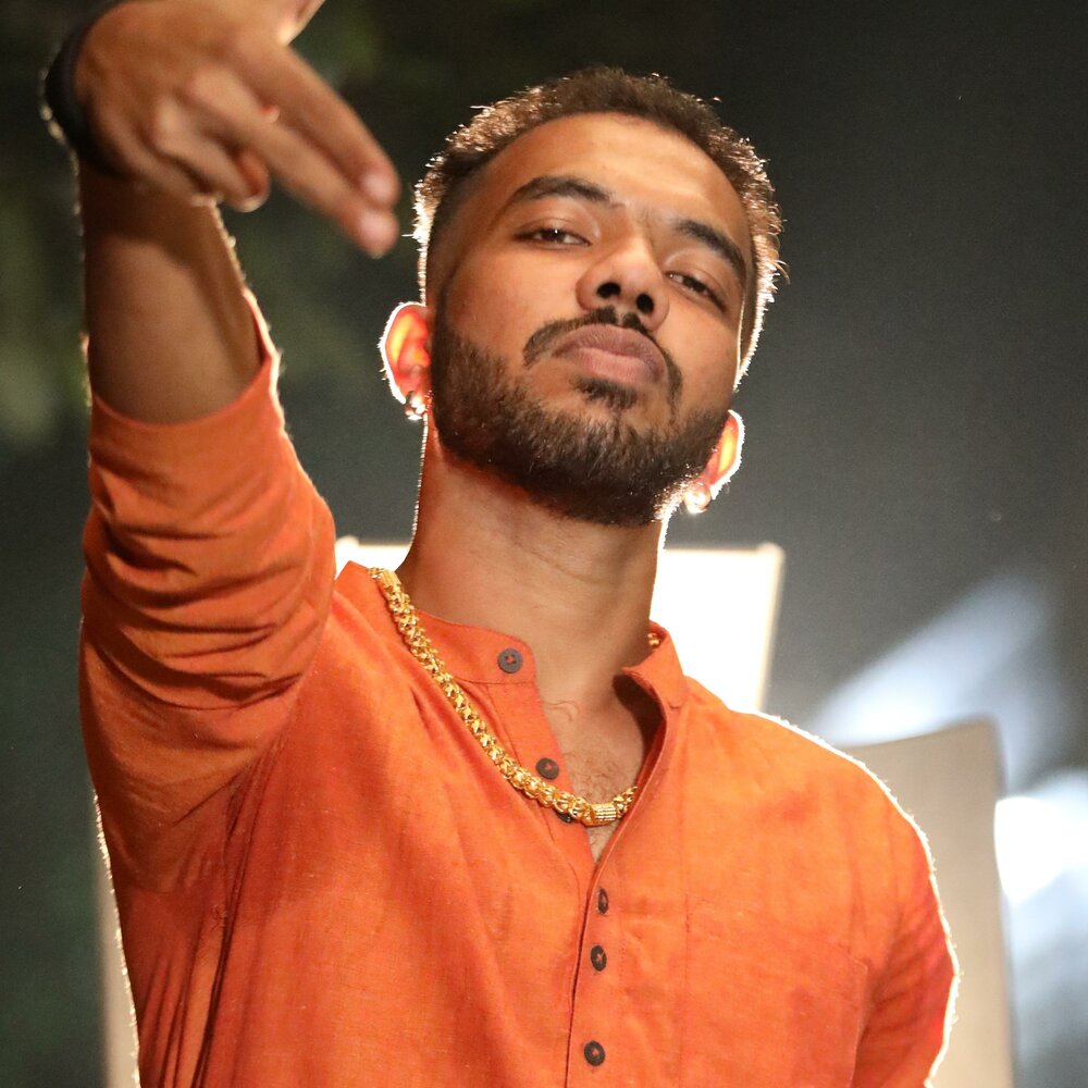 слушать. Flamingo recordings. Feeling f. F is for feelings book. F is for.