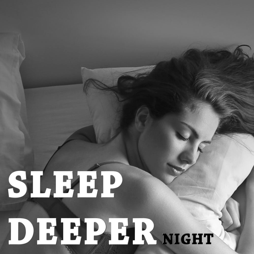 Deep sleep перевод