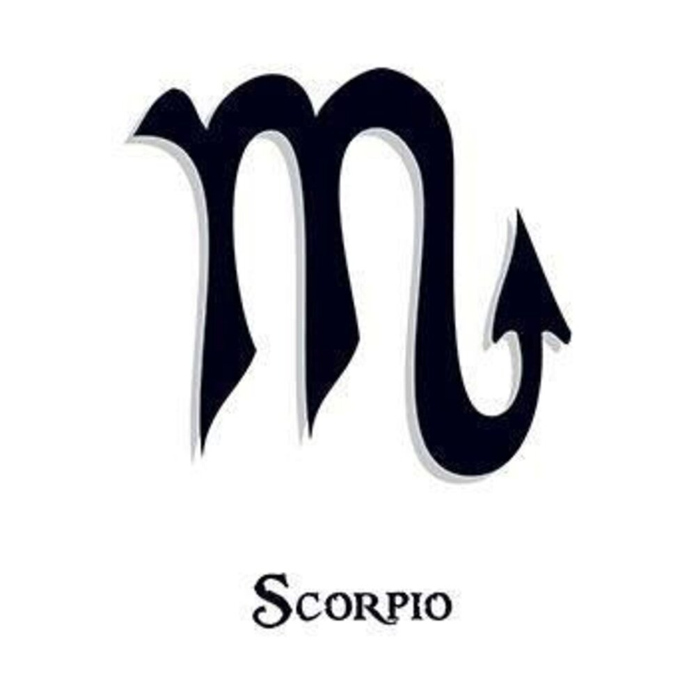 Scorpio babypro слушать онлайн на Яндекс Музыке.