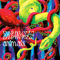 artist-cover