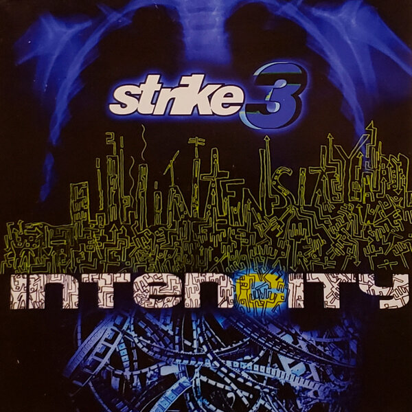 track-cover