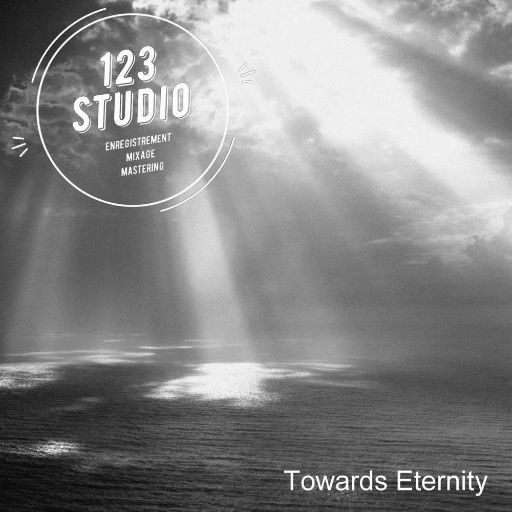 Towards Eternity. Towards Eternity Team. Towards Eternity logo. Lauren Booth towards Eternity.