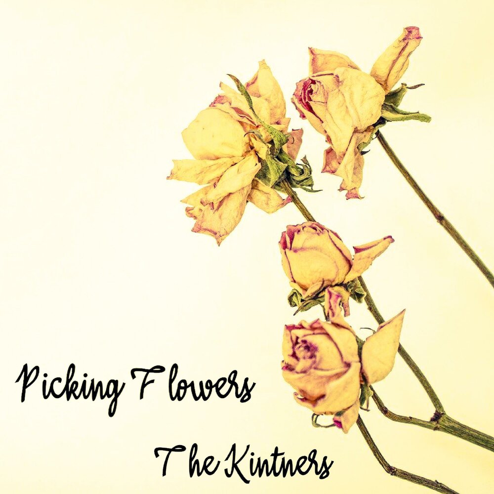 Are you picking flowers at the moment. Picking Flowers транскрипция. Flowers Remix. I like picking Flowers in the. Moment/the/are/picking/you/Flowers/at.