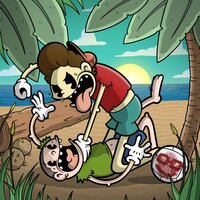 artist-cover