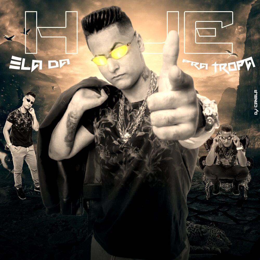 песня beat das. Beat das trevas фонк. Beat das trevas dj menor da zn mc mtoodio. песня beat das. Beat das trevas - dj menor da zn.