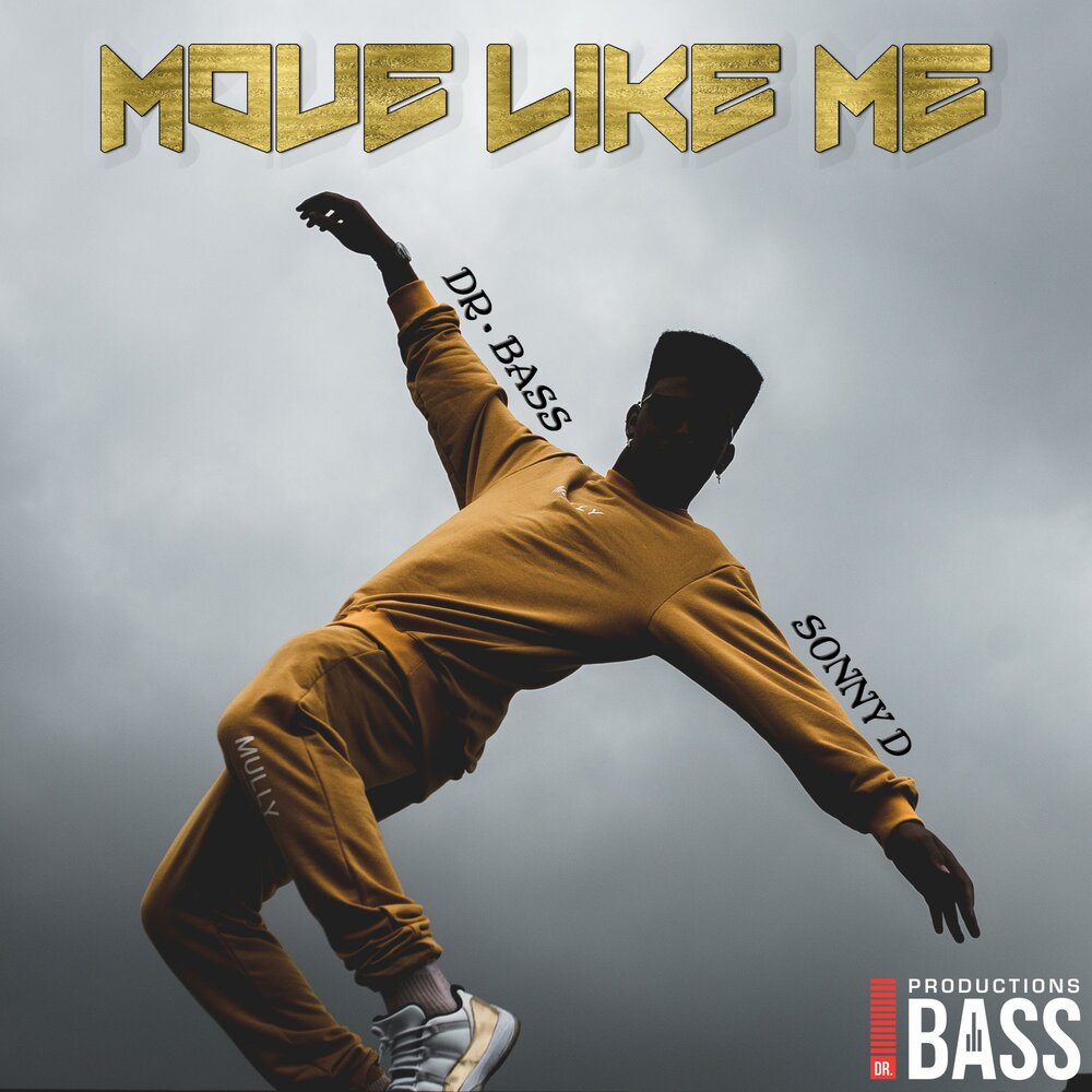 Move like me. Sonny Bass - Apex. Ahzee & Zave feat. Sonny Flame - Pump it. Summer of Love Sonny Bass.