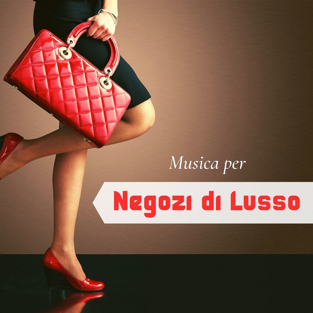 Musica per