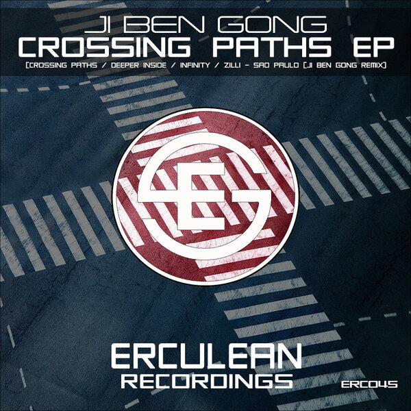track-cover