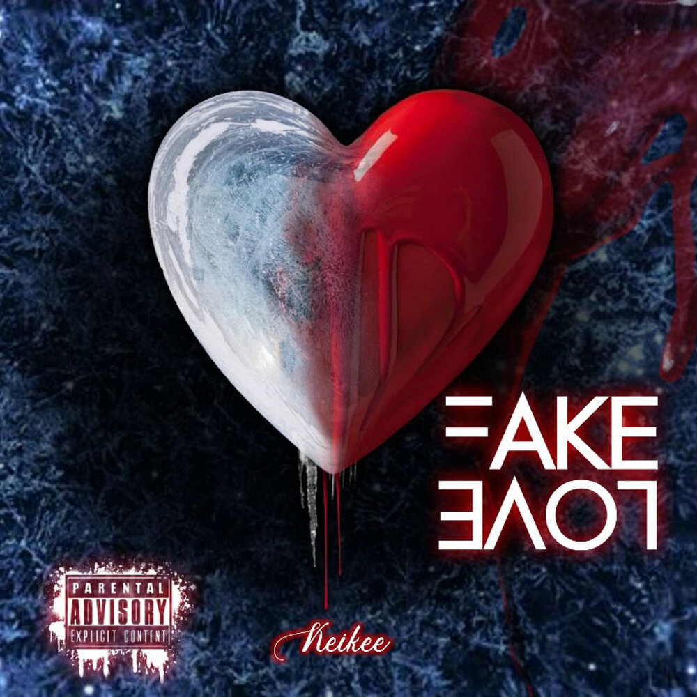 Надпись fake love. Фейковая любовь. Bts fake love. Fake it i love you. Fake it i love you.